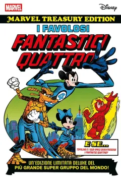 Copertina del volume
